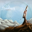 Deadlock Manifesto Формат: Audio CD (Jewel Case) Дистрибьюторы: Концерн "Группа Союз", Lifeforce Records Россия Лицензионные товары Характеристики аудионосителей 2009 г Альбом: Российское издание инфо 3213n.