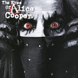 Alice Cooper The Eyes Of Alice Cooper Формат: Audio CD (Jewel Case) Дистрибьюторы: Armoury Records, Концерн "Группа Союз" Германия Лицензионные товары Характеристики аудионосителей 2010 г Альбом: Импортное издание инфо 3234n.