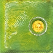 Alice Cooper Billion Dollar Babies Формат: Audio CD (Jewel Case) Дистрибьюторы: Warner Music, Торговая Фирма "Никитин" Германия Лицензионные товары Характеристики аудионосителей 2009 г Сборник: Импортное издание инфо 3247n.