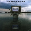 Threshold Subsurface Формат: Audio CD (Jewel Case) Дистрибьюторы: Концерн "Группа Союз", InsideOutMusic Россия Лицензионные товары Характеристики аудионосителей 2009 г Альбом: Российское издание инфо 3251n.