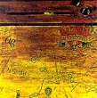 Alice Cooper School`s out Формат: Audio CD Лицензионные товары Характеристики аудионосителей Альбом инфо 3255n.