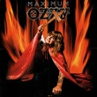 Ozzy Osbourne Maximum Ozzy Серия: The Maximum Series инфо 3270n.