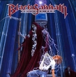 Black Sabbath Dehumanizer Формат: Audio CD (Jewel Case) Дистрибьютор: EMI Records Лицензионные товары Характеристики аудионосителей 1992 г Альбом инфо 3271n.
