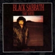 Black Sabbath featuring Tony Iommi Seventh Star Формат: Audio CD Дистрибьютор: Gimcastle Ltd Лицензионные товары Характеристики аудионосителей Альбом инфо 3275n.
