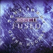 Tony Iommi With Glenn Hughes Iommi Fused Формат: Audio CD (Jewel Case) Дистрибьютор: Sanctuary Records Лицензионные товары Характеристики аудионосителей 2005 г Альбом инфо 3296n.