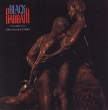 Black Sabbath The Enternal Idol Формат: Audio CD Дистрибьютор: Castle Communications Лицензионные товары Характеристики аудионосителей Альбом инфо 3301n.