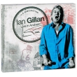 Ian Gillan Live In Anaheim (2 CD) Формат: 2 Audio CD (DigiPack) Дистрибьюторы: Концерн "Группа Союз", Edel Records Германия Лицензионные товары Характеристики аудионосителей 2008 г Концертная запись: Импортное издание инфо 3416n.