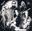 Aerosmith O, Yeah! Ultimate Aerosmith Hits Формат: Audio CD (Jewel Case) Дистрибьюторы: Columbia, Sony Music Лицензионные товары Характеристики аудионосителей 2002 г Альбом: Импортное издание инфо 967c.