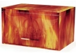 Aerosmith Box Of Fire (13 CD) Формат: 13 Audio CD (Box Set) Дистрибьютор: Sony Music Лицензионные товары Характеристики аудионосителей 1994 г Сборник: Импортное издание инфо 3431n.