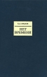 Нет времени Авторский сборник Издательство: Владимир Даль, 2007 г Твердый переплет, 472 стр ISBN 5-902565-08-1 Формат: 84x108/32 (~130х205 мм) инфо 3458n.