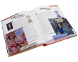 Learning Library Издательство: Encyclopaedia Britannica, 2006 г Твердый переплет, 576 стр ISBN 1-59339-267-2, 978-1-59339-267-3 Язык: Английский Мелованная бумага, Цветные иллюстрации инфо 3481n.