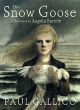 The Snow Goose Издательство: Random House Children's Books, 2007 г Суперобложка, 48 стр ISBN 978-0-375-84978-7 Цветные иллюстрации инфо 3496n.