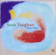 Sarah Vaughan Lover Man Серия: Jazz Reference инфо 3503n.