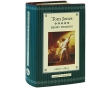 Tom Jones (подарочное издание) Серия: Collector's Library инфо 3540n.