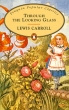 Through the Looking Glass Серия: Penguin Popular Classics инфо 3543n.