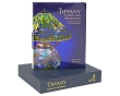 Tiffany Lamps and Metalware: An Illustrated Reference to Over 2000 Models Издательство: Antique Collectors' Club, 2007 г Суперобложка, футляр, 528 стр ISBN 1-85149-517-7, инфо 3710n.