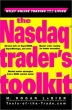 The Nasdaq Trader's Toolkit Издательство: Wiley, 2000 г Твердый переплет, 224 стр ISBN 0471404039 Язык: Английский инфо 3736n.