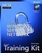 MCSE Self-Paced Training Kit (Exam 70-298): Designing Security for a Microsoft Windows Server(TM) 2003 Network (Training Kit) Издательство: Microsoft Press, 2004 г Твердый переплет, 700 стр ISBN 0735619697 инфо 3741n.