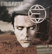 Emigrate Emigrate Формат: Audio CD (Jewel Case) Дистрибьютор: Концерн "Группа Союз" Лицензионные товары Характеристики аудионосителей 2007 г Альбом: Российское издание инфо 3780n.