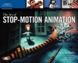 The Art of Stop-Motion Animation Издательство: Course Technology PTR, 2006 г Мягкая обложка, 360 стр ISBN 1598632442 инфо 3795n.