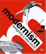 Modernism: Designing a New World 2006 г Твердый переплет, 496 стр ISBN 1851774742 инфо 3798n.