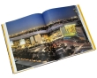 Dubai Architecture & Design см х 32,5 см Иллюстрации инфо 3800n.