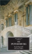 The Companion Guide to St Petersburg (Companion Guides) 2005 г Мягкая обложка, 494 стр ISBN 1900639408 инфо 3835n.