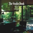 The Studio Book 2004 г 224 стр ISBN 0789310074 инфо 3839n.