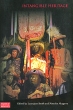 Intangible Heritage Серия: Key Issues in Cultural Heritage инфо 3841n.
