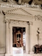 Early Georgian Interiors (Paul Mellon Centre for Studies in Britis) 2005 г 372 стр ISBN 0300103301 инфо 3849n.