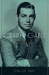 Clark Gable: Tormented Star Издательство: Da Capo, 2007 г Суперобложка, 320 стр ISBN 078672093X Язык: Английский инфо 3854n.