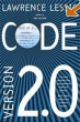 Code: Version 2 0 Издательство: Basic Books, 2006 г Мягкая обложка, 416 стр ISBN 0465039146 инфо 3857n.