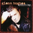 Glenn Hughes Addiction Формат: Audio CD (Jewel Case) Дистрибьюторы: SPV GmbH, Концерн "Группа Союз" Германия Лицензионные товары Характеристики аудионосителей 2009 г Альбом: Импортное издание инфо 3873n.