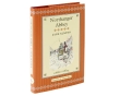 Northanger Abbey (подарочное издание) Серия: Collector's Library инфо 3874n.
