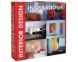 Interior Design Inspirations Издательство: daab, 2007 г Твердый переплет, футляр, 708 стр ISBN 978-3-86654-999-9 Языки: Английский, Немецкий, Французский, Испанский, Итальянский Мелованная бумага, Цветные иллюстрации инфо 3877n.