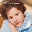 Brenda Lee The Definitive Collection Формат: Audio CD Дистрибьютор: MCA Nashville Лицензионные товары Характеристики аудионосителей 2006 г Сборник: Импортное издание инфо 3892n.
