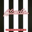 Blondie Singles Collection: 1977-1982 (2 CD) Формат: 2 Audio CD (Jewel Case) Дистрибьюторы: EMI Records Ltd , Gala Records Европейский Союз Лицензионные товары Характеристики аудионосителей 2009 г Сборник: Импортное издание инфо 3918n.