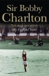 My England Years: The Autobiography Издательство: Headline Book Publishing, 2008 г Твердый переплет, 384 стр ISBN 0755316215 Язык: Английский инфо 3937n.