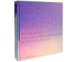 Ice Cream Издательство: Phaidon Press, 2007 г Твердый переплет, 448 стр ISBN 978-0-7148-4680-4 Язык: Английский Мелованная бумага, Цветные иллюстрации инфо 3951n.