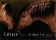 Horses 2004 г 232 стр ISBN 1579652743 инфо 3974n.