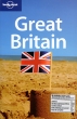 Great Britain Издательство: Lonely Planet Publications, 2009 г Мягкая обложка, 1052 стр ISBN 978-1-74104-491-1 Язык: Английский Цветные иллюстрации инфо 4031n.