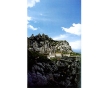 Spain Insight Guide Серия: Insight Guides инфо 4032n.
