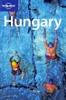 Hungary Издательство: Lonely Planet Publications, 2009 г Мягкая обложка, 420 стр ISBN 978-1-74104-694-6 Язык: Английский Цветные иллюстрации инфо 4034n.