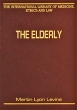 The Elderly: The International Library of Medicine, Ethics and Law Издательство: Ashgate, 2009 г Твердый переплет, 592 стр ISBN 978-0-7546-2044-0 Язык: Английский инфо 4042n.