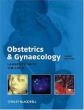 Obstetrics and Gynaecology Издательство: Wiley-Blackwell, 2008 г Мягкая обложка, 344 стр ISBN 1405160950 Язык: Английский инфо 4049n.