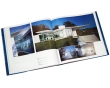 Masters of Light: Designing the Luminous House 2007 г Суперобложка, 348 стр ISBN 9781864701722 Язык: Английский Мелованная бумага, Цветные иллюстрации инфо 4089n.