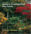 Gardens in Perspective: Garden Design in Our Time Издательство: Mitchell Beazley, 2007 г Твердый переплет, 192 стр ISBN 1840007710 Язык: Английский инфо 4090n.