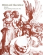 Durer and his Culture 2005 г 273 стр ISBN 0521619882 инфо 4120n.