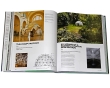Studio Olafur Eliasson: An Encyclopedia 2008 г Суперобложка, 528 стр ISBN 978-3-8228-4426-7 Языки: Английский, Французский, Немецкий Мелованная бумага, Цветные иллюстрации инфо 4146n.