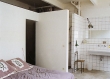 Lofts of Paris Издательство: Tectum, 2001 г Суперобложка, 260 стр ISBN 90-76886-04-0 Язык: Английский Мелованная бумага, Цветные иллюстрации инфо 4196n.